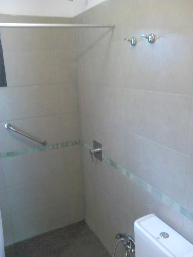 Villa Casa San Francisco à Piriápolis Extérieur photo